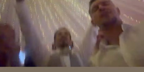 Dejan Lovren i Šime Vrsaljko - 4