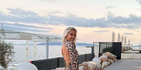 Maja Šuput