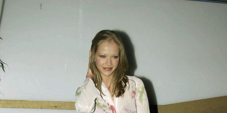 Jelena Rozga - 2
