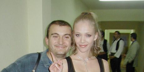 Jelena Rozga - 4