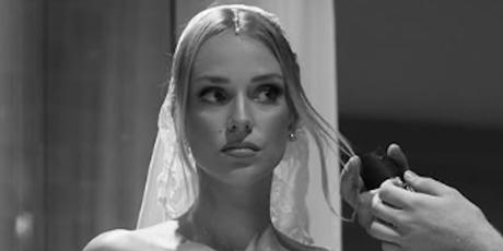 Kaja Vrsaljko - 3