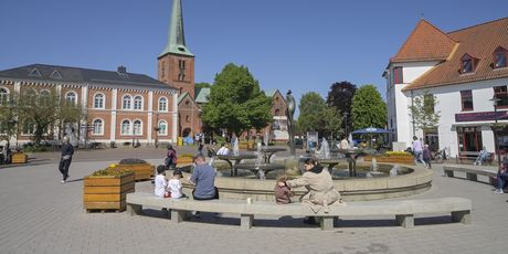 Bad Segeberg - 3
