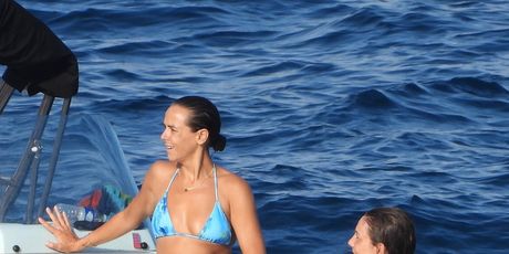 Pauline Ducruet - 3