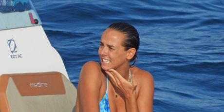 Pauline Ducruet - 6