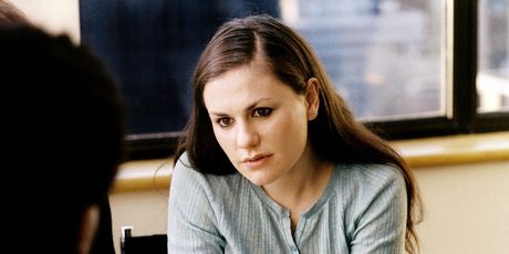 Anna Paquin - 17