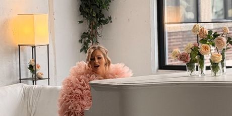 Ana Sertić Greg - 2