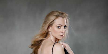 Ana Sertić Greg - 3