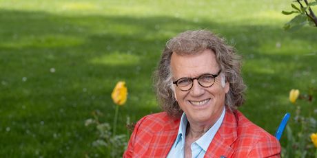 André Rieu - 3