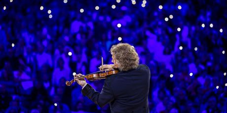 André Rieu - 4