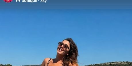 Iva Ajduković - 2