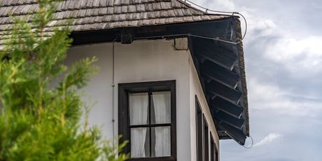Rodna kuća Ive Andrića - 11