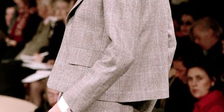 Karen Mulder - 3