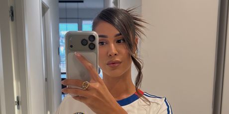 Naiara Gutierrez - 1