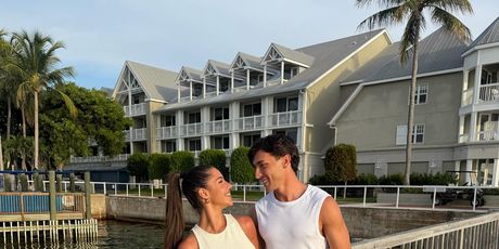 Naiara Gutierrez - 2