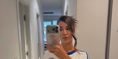 Naiara Gutierrez - 4