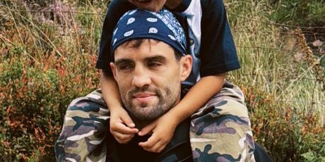 Mateo i Izabel Kovačić - 4