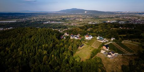 Samobor - 6