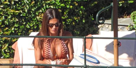 Bianca Guaccero - 4