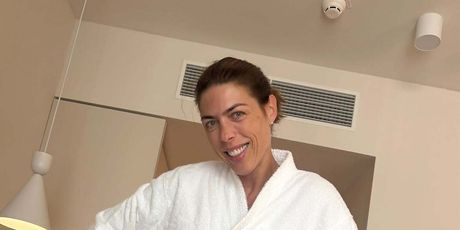 Blanka Vlašić - 8