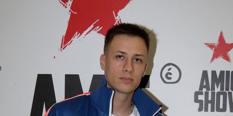 Gazda Paja - 2