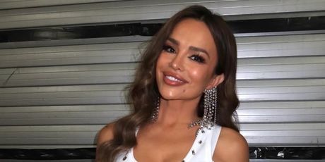 Severina