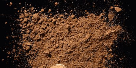Hojicha