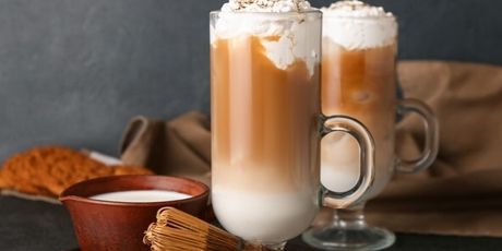 Hojicha
