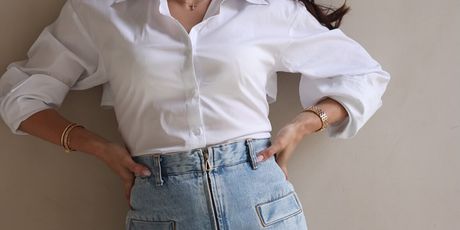 Josipa Perišić - 3