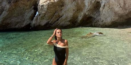 Adriana Ćaleta-Car - 6