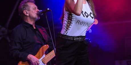 Severina - 2