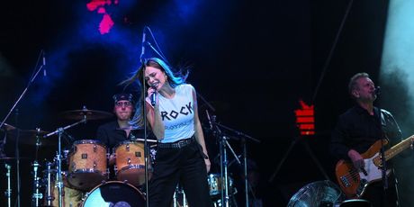 Severina - 4