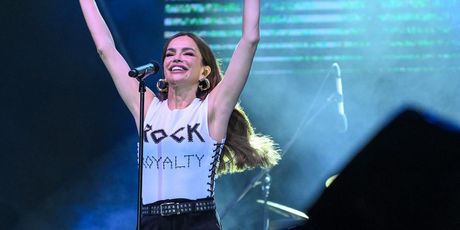Severina - 5