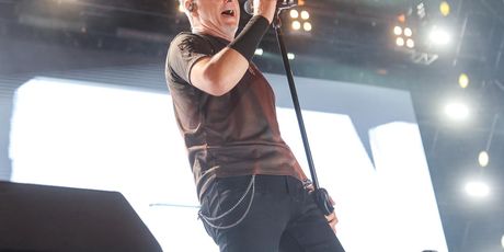 Koncert Thompsona u Vukovaru - 4