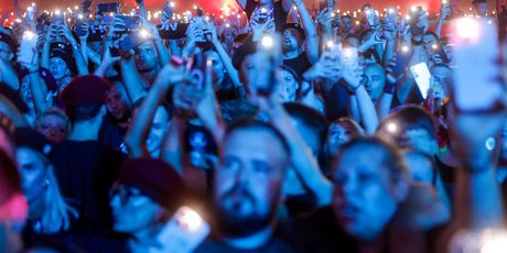 Koncert Thompsona u Vukovaru - 6