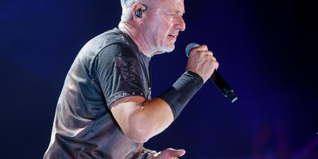 Koncert Thompsona u Vukovaru - 9