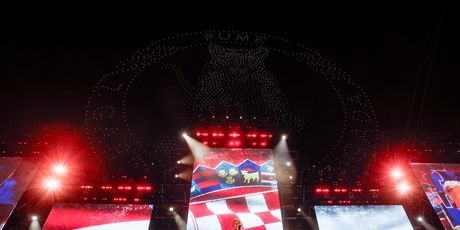 Koncert Thompsona u Vukovaru - 3