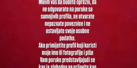 Mario Roth, Vigor