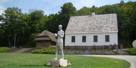 Smiljan - 3