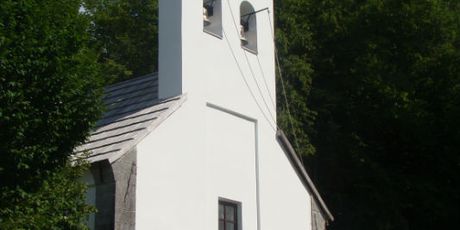 Smiljan - 6