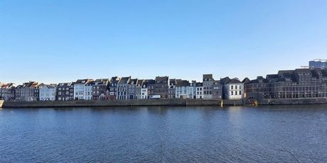 Maastricht - 9