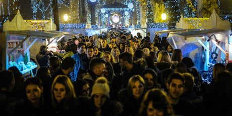 Doček 2017. - 4
