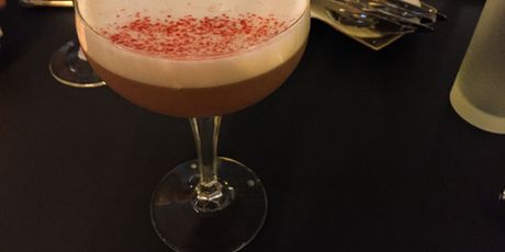 Aperitivo bar - 14