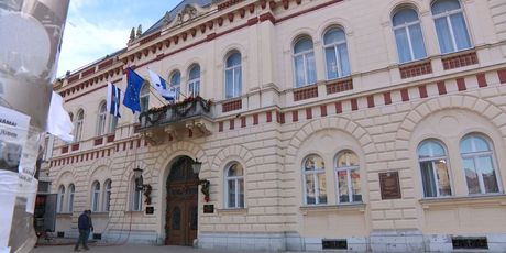 Osijek slavi (Foto: Dnevnik.hr) - 1