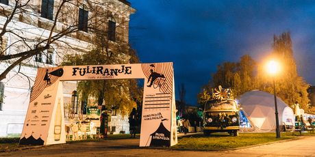 Fuliranje 2017 - 23