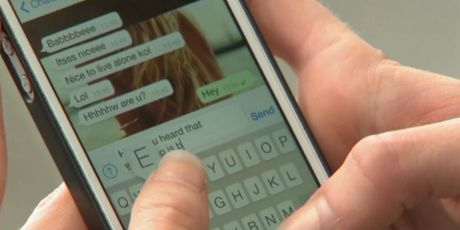 25. obljetnica SMS-a (Foto: Dnevnik.hr) - 2