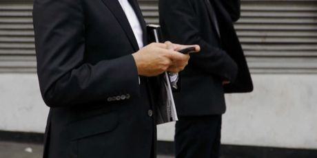 25. obljetnica SMS-a (Foto: Dnevnik.hr) - 3