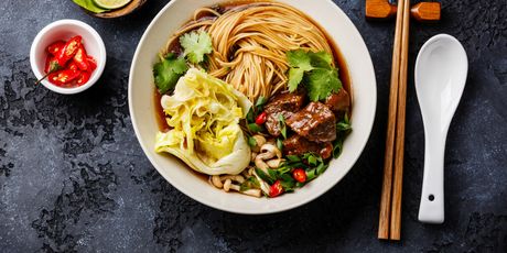 Ramen