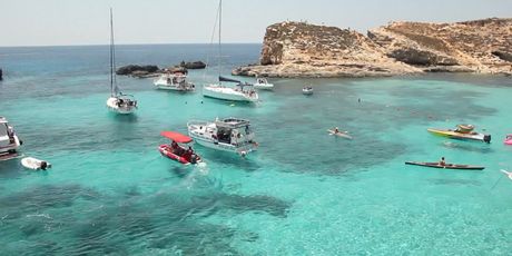 Malta - 10