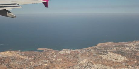 Malta - 8