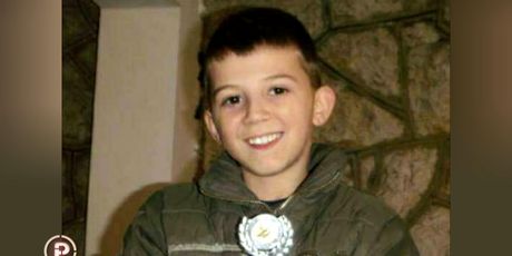 Mehmed Šabić, 12-godišnji dječak-čudo (Foto: Provjereno) - 3